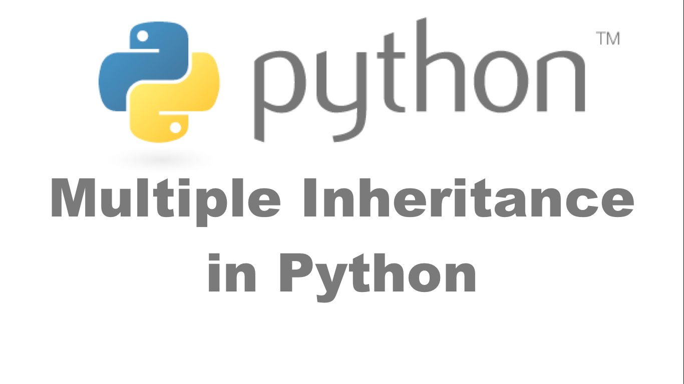 Python private. Inheritance in Python. Private в питоне. Public private Python.